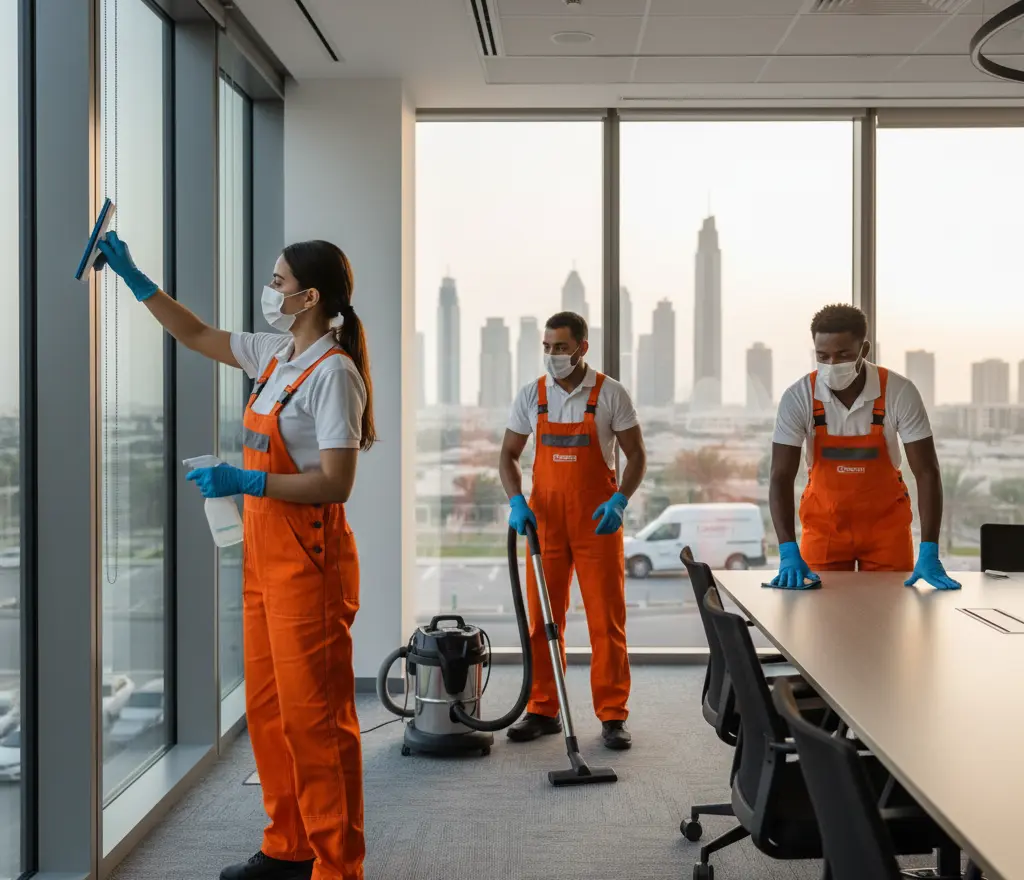 Extreme Sports Biking